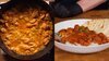 Watch:-American-Vlogger-Makes-Chicken-Tikka-Masala-From-Scratch,-Indians-Are-Impressed