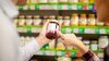 Harvard-Trained-Doctor-Explains-What-To-Watch-Out-For-On-Food-Labels