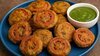 How-To-Whip-Up-Crispy-Thecha-Pakoda-In-Just-15-Mins