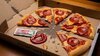 Love-Pizza?-Recycle-Your-Pizza-Boxes-By-Avoiding-This-One-Common-Mistake