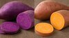 Purple-vs-Orange-Sweet-Potatoes:-Which-Is-Healthier-And-More-Nutritious