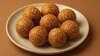 7-Healthy-Winter-Ladoos-That-Are-High-In-Protein-And-Keep-You-Full-For-Longer