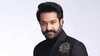 Jr-NTR-Reveals-The-One-Snack-That-He-Cannot-Resist-Every-Evening