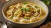 Creamy-Malai-Gobhi:-A-Simple-And-Comforting-Home-Style-Recipe