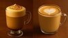 What-Makes-An-Irish-Latte-Different-From-A-Regular-Latte?