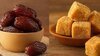 Dates-Or-Jaggery,-Which-Natural-Sweetener-Is-Better-For-Weight-Loss?