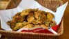 8-Easy-Holi-Snack-Recipes-That-Will-Make-You-The-Star-Of-Every-Party-This-2026