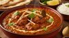 A-Rich-One-Pot-Hyderabadi-Red-Chicken-Curry-You-Can-Make-With-Little-Effort