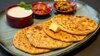 How-To-Make-Stuffed-Parathas-Easily:-Try-This-Genius-Viral-Hack