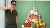 Bryan-Johnson-Shares-His-Views-On-The-New-Inverted-Food-Pyramid-And-How-It-Could-Change-Your-Diet