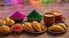 Planning-A-Trip-To-Vrindavan-This-Holi?-Don-t-Miss-These-6-Local-Dishes