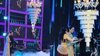 At-Viral-Haldiram-s-Wedding-In-Nagpur,-8-Tier-Upside-Down-Chandelier-Cake-Steals-The-Show