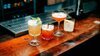 5-Whisky-Cocktails-So-Good,-Your-Guests-Will-Think-You-Hired-A-Bartender