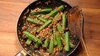 Cooking-Bhindi-With-This-Surprise-Ingredient-Can-Give-It-The-Perfect-Texture