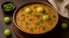 Trying-To-Lose-Weight?-This-10-Minute-Amla-Rasam-Rice-Is-A-Total-Game-Changer