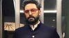 Why-Abhishek-Bachchan-Invested-In-Swiggy-And-Naagin-Hot-Sauce