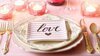 Valentine-s-Day-2026:-Most-Romantic-Mumbai-Restaurants-For-The-Ultimate-Date-Night