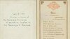 Viral-Menu-From-1897-Shows-What-Maharaja-Of-Baroda-s-Dinner-For-Maharaja-Of-Gwalior-Had