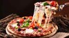 International-Pizza-Day-2026:-The-Real-Story-Of-Pizza---Where-It-Began-And-How-It-Became-A-Global-Sensation