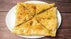 Kolkata-Classic-To-Mushroom-Fusion,-5-New-Mughlai-Paratha-Recipes-To-Bookmark