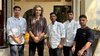 Imtiaz-Ali-s-Latest-Food-Stop-Features-A-Popular-Italian-Restaurant-In-Delhi