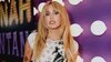 Miley-Cyrus-Reveals-The-Bizarre-Fast-Food-She-Lived-On-During-Hannah-Montana-Shoot