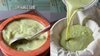 No-Kokum?-Try-This-Raw-Mango-Kadhi-That-s-Tangy,-Cooling,-And-Perfect-For-Peak-Summer
