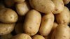 What-Is-The-Best-Way-To-Eat-Potatoes?-Expert-Answers