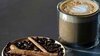 What-Is-Dirty-Chai?-The-Unusual-Drink-That-Is-A-Hit-With-Caffeine-Lovers