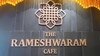 Rameshwaram-Cafe-Mumbai-Opens-Free-Food-Trials-For-Everyone-For-3-Days.-Details-Here