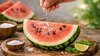Why-You-Should-Add-A-Pinch-Of-Salt-To-Watermelon-Before-Eating-It