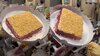 Watch:-How-Astronaut-Shubhanshu-Shukla-Made-A-Cake-In-Space