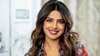 Priyanka-Chopra-Enjoys-Amritsari-Kulcha-And-Chole-During-Her-Visit-To-Amritsar
