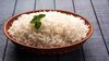 Which-State-Is-Known-As-The-Rice-Capital-Of-India?