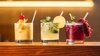 4-South-Indian-Inspired-Cocktail-Recipes-To-Beat-The-Summer-Heat