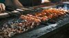 Which-Indian-City-Is-Famous-For-Its-Legendary-Kebabs?