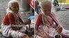 At-103,-This-Vadodara-Tea-Seller-Proves-Hard-Work-Has-No-Age-Limit