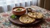 How-To-Make-Restaurant-Style-Chicken-Korma-In-Your-Kitchen