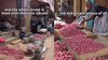 Watch:-This-Onion-Market-In-Madurai-Is-Going-Viral-For-Its-Vibrant-Street-Views