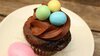 10-Chocolate-Recipes-That-Make-Easter-More-Interesting-Than-Eggs