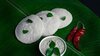 The-Idli-You-So-Love-May-Not-Even-Be-Indian-After-All