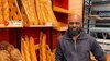 Sri-Lankan-Baker-Bags-The-Best-Baguette-In-Paris,-Beating-The-French-At-Their-Own-Game