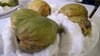 This-Extremely-Rare-Mango-From-Bengal-Sells-For-Rs-2,000-A-Piece.-Harsh-Goenka-Says-Even-He-Can-t-Afford
