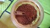 Woman-Mistakenly-Adds-Bournvita-To-Sabzi,-Friends-Call-It--Confused-Chocolate-Curry
