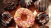 Viral-Recipe:-Whip-Up-Soft,-Fluffy-Doughnuts-In-5-Minutes-With-Just-3-Ingredients