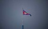 North-Korea-Conducts-Cruise-Missile-Warhead-Test