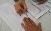 Lok-Sabha-Polls:-Rajasthan-Records-Nearly-58%-Turnout-Vote-In-1st-Phase