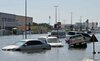Dubai-Faces-Persistent-Flooding-Due-To-Lack-Of-Storm-Drains