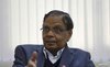 Excited-To-Vote-For-1st-Time-:-Finance-Commission-Chief-Arvind-Panagariya