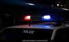 Two-Arrested-For-Lynching-Man-Over-Stealing-Money-In-Mizoram:-Cops